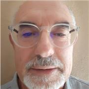 PROFESOR DE ESPAÑOL para extranjeros